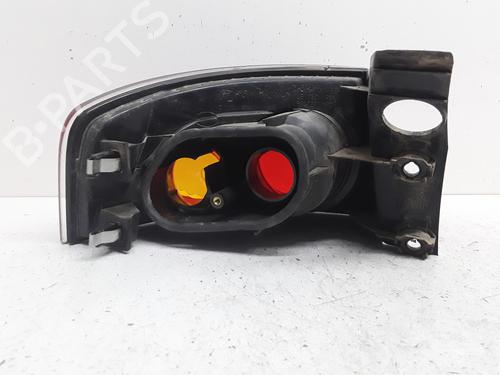Right taillight SEAT IBIZA III (6L1)  | BP16204612C35