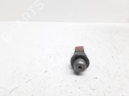 Electronic sensor CITROËN C3 II (SC_)  | BP16204409M84 