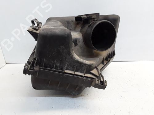 Air filter box TOYOTA AURIS (_E15_)  | BP37700122M87  - Image 8