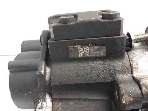 Fuel pump FORD TRANSIT Platform/Chassis (FM_ _, FN_ _, FF_ _) | BP29984208M76