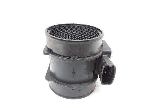 Mass air flow sensor OPEL VECTRA C (Z02) 3.0 CDTI (F69) | BP9741798M95