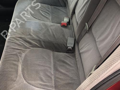 Left front window switch PEUGEOT 406 (8B) 2.1 TD 12V | BP26380271I27 