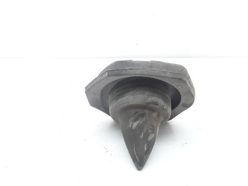 Used Right rear suspension arm NISSAN QASHQAI II SUV (J11, J11_) [2013-2025]  12540591