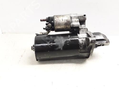 Startmotor IVECO DAILY IV Van  | BP17465990M8
