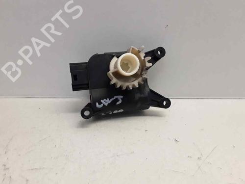 Elektronisk modul VW TOURAN (1T1, 1T2)  | BP18711734M83