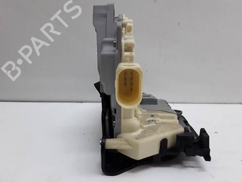 Rear left lock VW TIGUAN (5N_) 2.0 TDI | BP10515595C100 