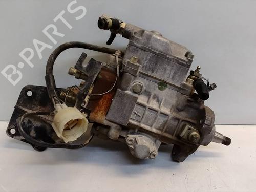 Used Injection pump Injection pump 39192906 39192906