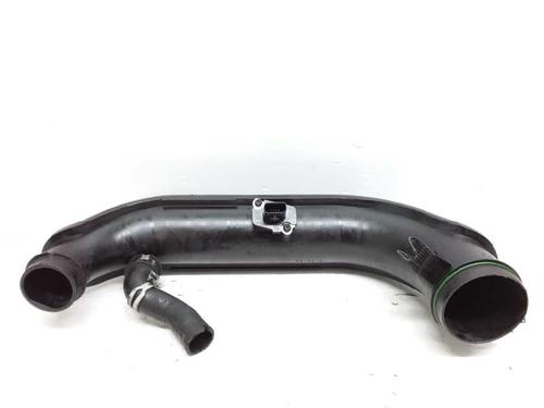 Used Mass air flow sensor FORD TRANSIT Van (FA_ _) [2006-2014]  7474990