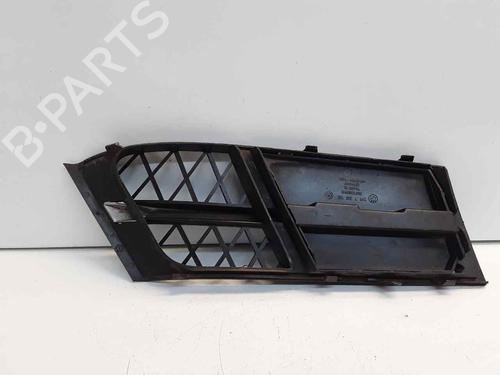 Grill BMW X5 (E70) 3.0 d | BP33677100C40 - Image 2