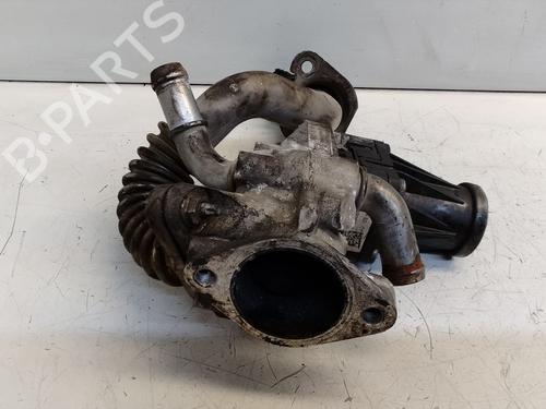 Used Egr Egr 37724112 37724112