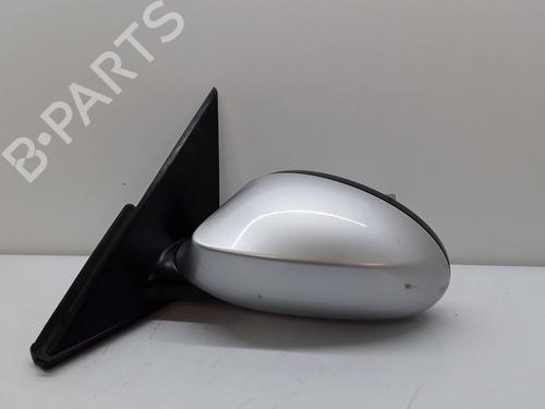 left-mirror-bmw-1-e87-2003-2004-2005-2006-2007-2008-2009-2010-2011-2012-2013-32161074 main image