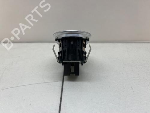 Ignition barrel BMW 3 (F30, F80) 320 d | BP21561168M48 