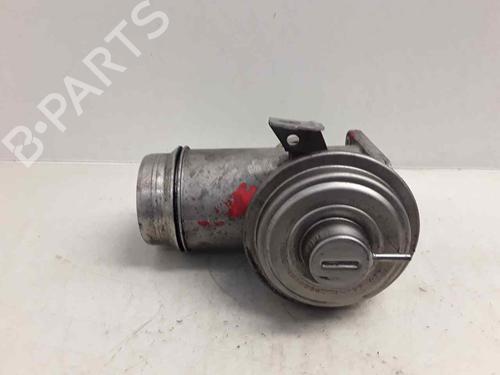 Used Egr BMW 1 (E87) 120 d (163 hp) 27685386