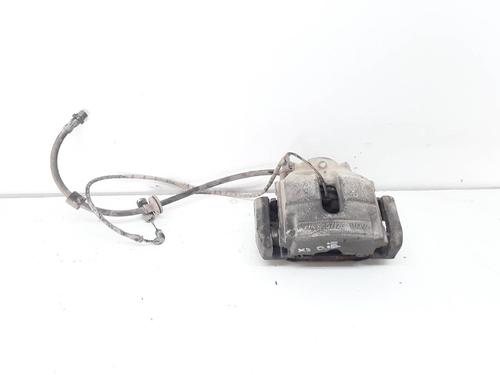 Used Left front brake caliper BMW X3 (E83) 3.0 d (204 hp) 13075344