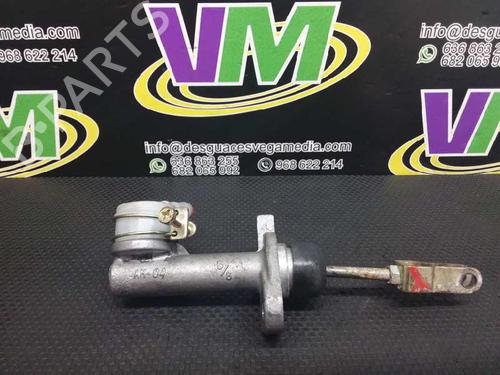 Used Clutch slave cylinder BMW 3 (E36) [1990-1998]  14141674