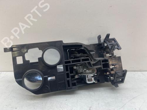Rear left interior door handle HONDA HR-V (RU) 1.5 (RU1) | BP29573762I15 