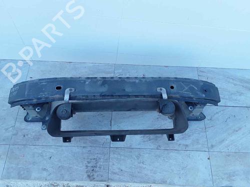 Used Front bumper reinforcement VOLVO V50 (545) 2.0 D (136 hp) 25026329
