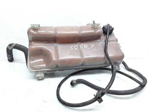 Used Expansion tank Expansion tank IVECO DAILY IV Platform/Chassis 35C12, 35S12 (116 hp) 8079205 8079205
