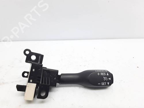Elektronisk modul TOYOTA COROLLA Verso (ZER_, ZZE12_, R1_) 1.8 (ZNR11_, ZNR11R) (129 hp) 7568704