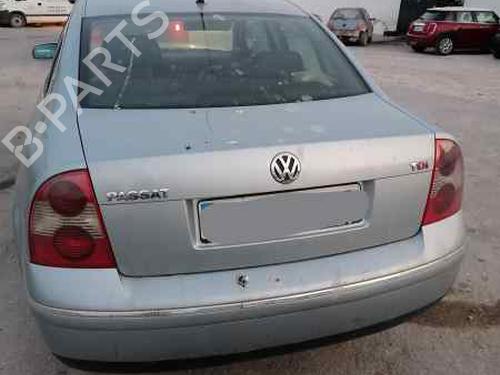 Right mirror VW PASSAT B5.5 (3B3) 1.9 TDI | BP7474194C27 