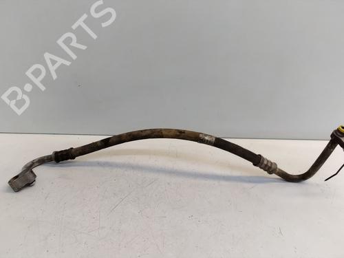 Used AC pipe AC pipe 36814328 36814328