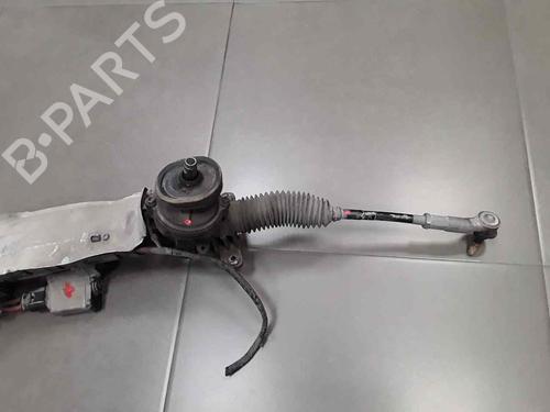 Steering rack AUDI A3 (8P1) 2.0 TDI 16V quattro | BP26720504M22 