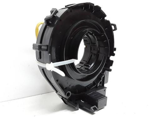 Squib airbag FORD FIESTA VI (CB1, CCN) 1.4 TDCi | BP9557449C102