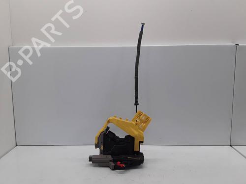 rear-right-lock-kia-xceed-cd-2019-36239834 main image