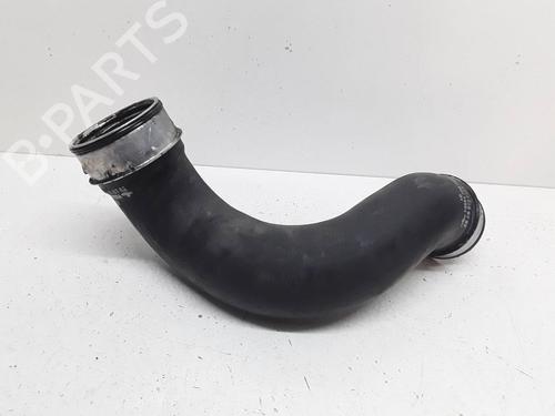 Used Pipe MERCEDES-BENZ E-CLASS (W211) E 270 CDI (211.016) (177 hp) 17641156