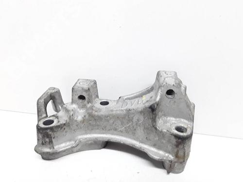 Used Engine mount Engine mount FORD C-MAX II (DXA/CB7, DXA/CEU) 1.6 TDCi (95 hp) 9201454 9201454