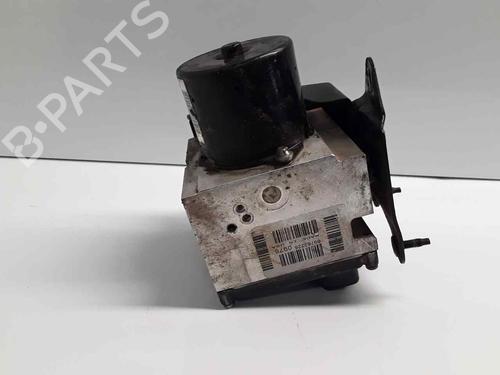 Used ABS pump CITROËN C6 (TD_) 2.7 HDi (204 hp) 30160328