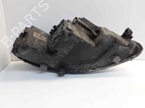 Left headlight SEAT TOLEDO III (5P2) | BP35739548C28 - Image 4
