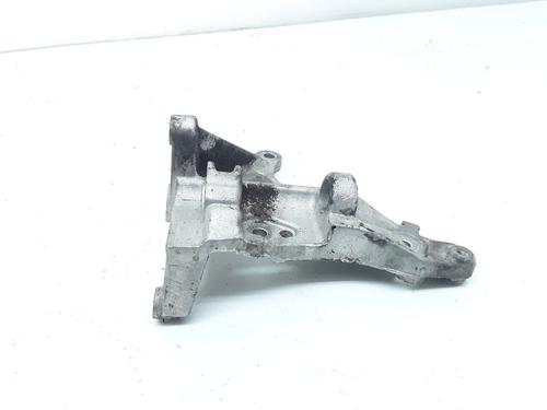 Engine mount CITROËN C4 I (LC_)  | BP11860288M89 