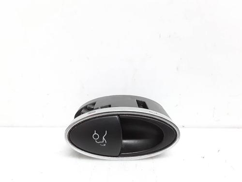 Spak kontakt MERCEDES-BENZ E-CLASS (W211) E 220 CDI (211.006) (150 hp) 8240338