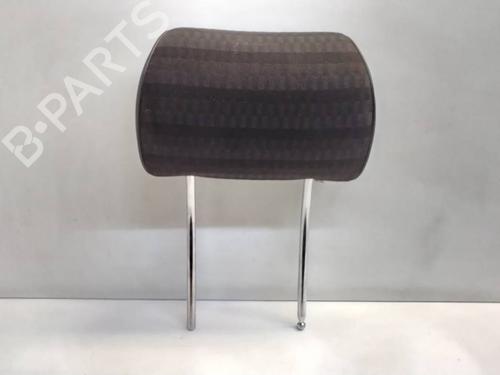 Used Headrest Headrest 39517253 39517253