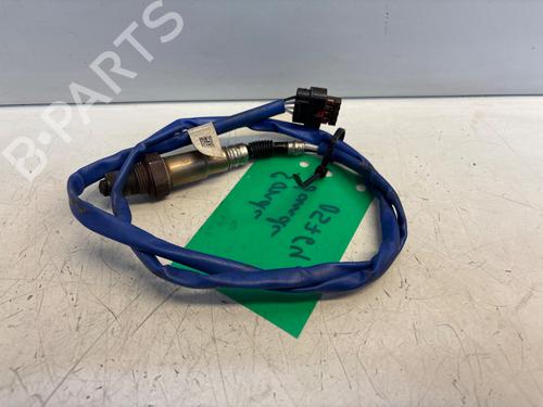 Used Electronic sensor Electronic sensor 36785990 36785990