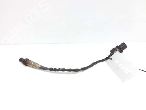 Elektronensonde für OPEL VECTRA C (Z02) 2.2 DTI 16V (F69) (125 hp) 8747477