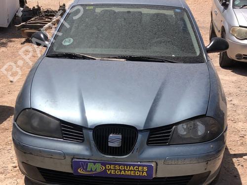Used Parts SEAT CORDOBA (6L2)  1.4 TDI  4835030