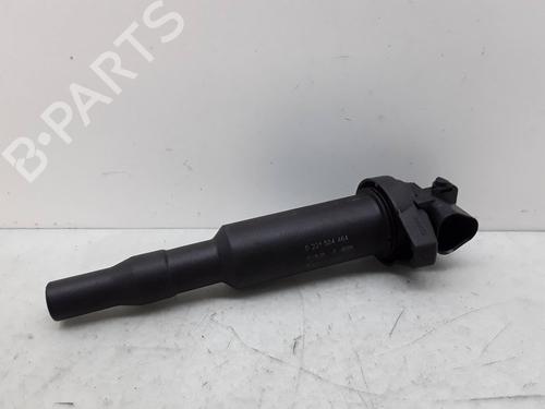 Tændspole BMW X3 (E83) 3.0 i xDrive (231 hp) 31282078