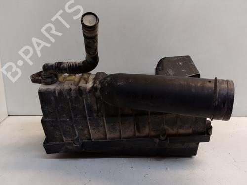 Air filter box VW GOLF PLUS V (5M1, 521) | BP37524941M87 - Image 2
