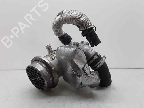 Used Egr SEAT IBIZA IV (6J5, 6P1) [2008-2017]  23534060