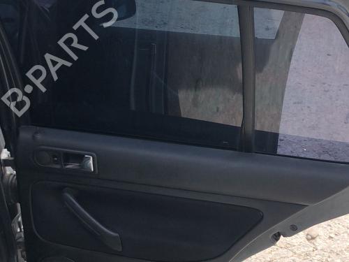Boot lining VW GOLF IV (1J1) 1.9 TDI | BP37407742I3 - Image 11