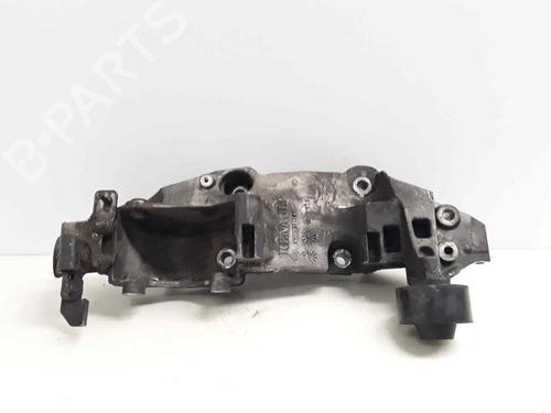 Motorophæng RENAULT ESPACE IV (JK0/1_) 2.0 dCi (JK01, JK02, JK1J, JK1K, JK1H) (150 hp) 16572307