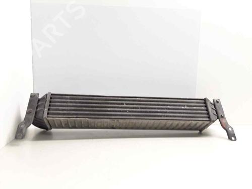 Intercooler VW SHARAN (7M8, 7M9, 7M6) 1.9 TDI | BP16275534M30
