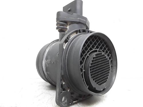 Mass air flow sensor VW GOLF IV (1J1)  | BP8303550M95 