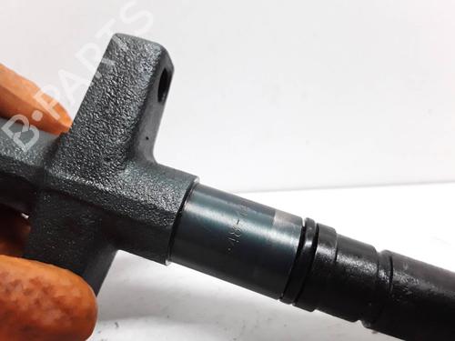 Injector MITSUBISHI CANTER Platform/Chassis (FB_, FE_, FG_) 3.0 TDi | BP10043497M100