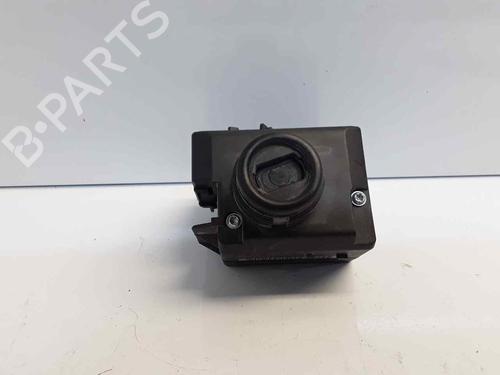 Used Electronic module Electronic module MERCEDES-BENZ E-CLASS (W211) E 270 CDI (211.016) (177 hp) 34271024 34271024