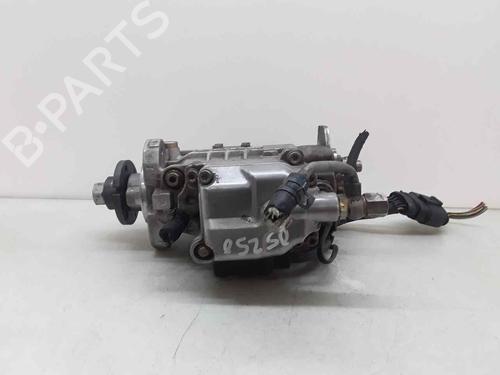 Injection pump VW GOLF IV (1J1) 1.9 TDI | BP22380179M78 