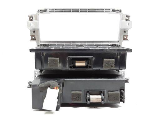 Ashtray KIA SORENTO I (JC) 2.5 CRDi 4WD | BP14141504I30 
