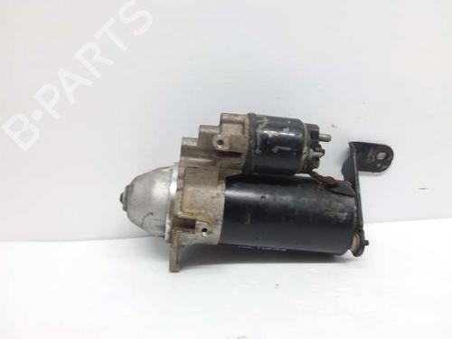 Startmotor OPEL VECTRA C (Z02) [2002-2009]  7470055